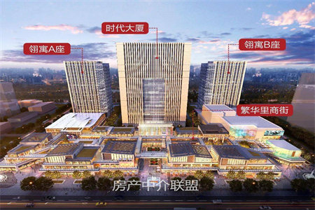 益王府小区三楼出售2室2厅1卫87㎡