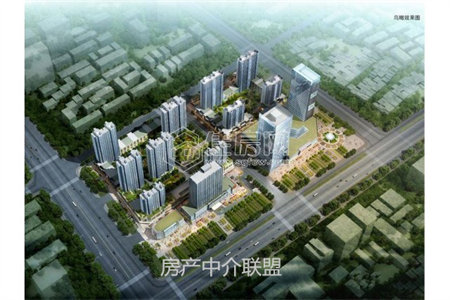 东武家园，90m2套三带附房，多层好楼层，精装！